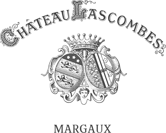 Château Lascombes